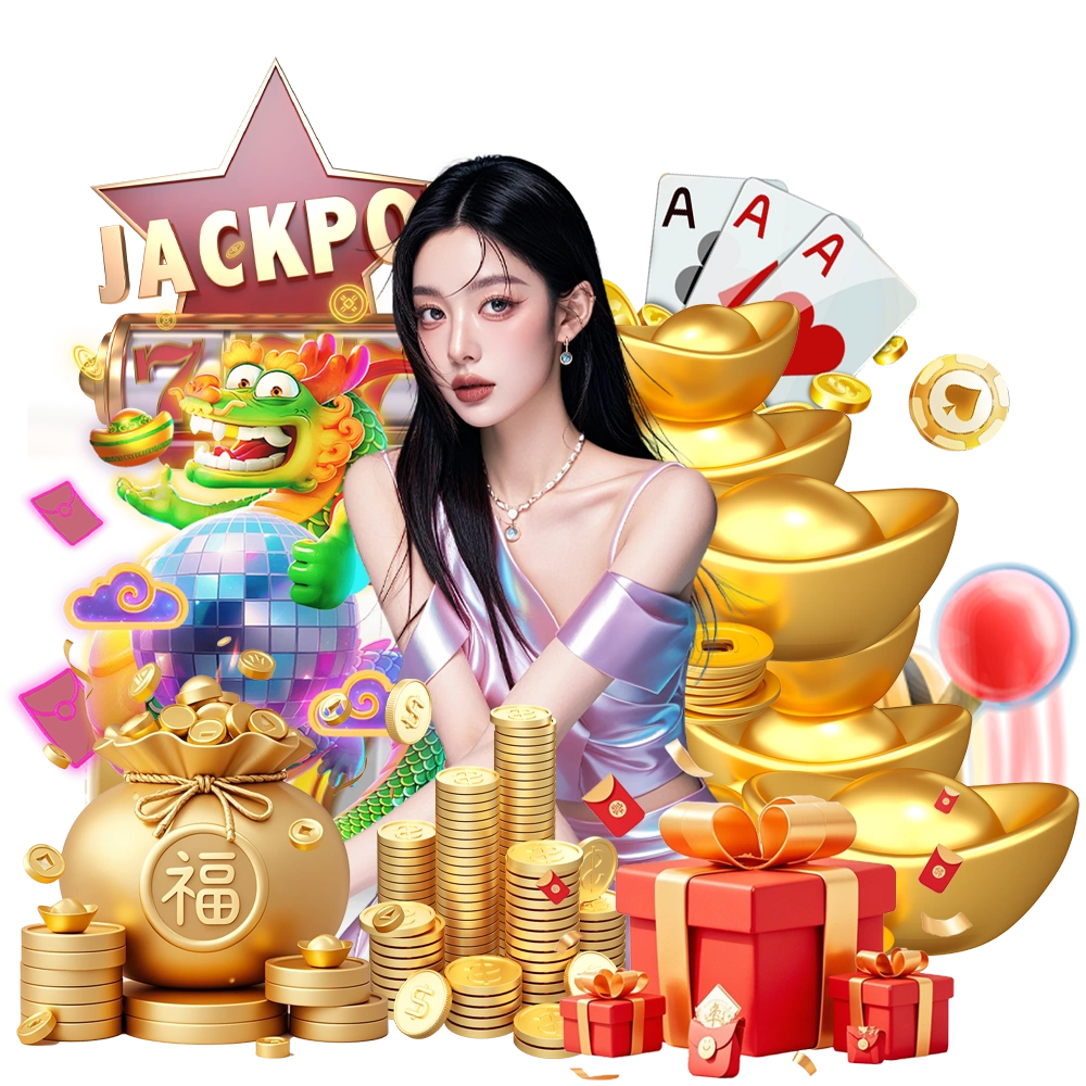 Thông tin Game bài, luật cơ bản và thuật ngữ tại Qh88