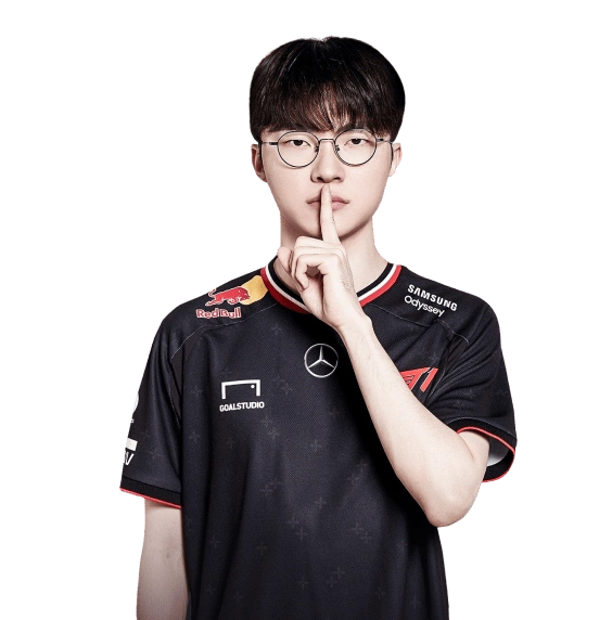 Giải đấu esports và tin đội tuyển tại Qh88